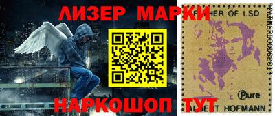 a pvp Туймазы