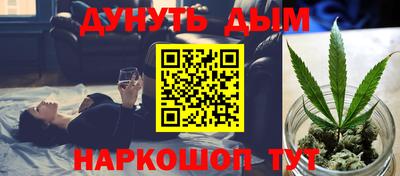 a pvp Туймазы