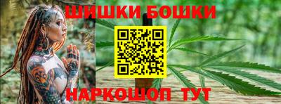 a pvp Туймазы