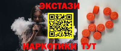 a pvp Туймазы