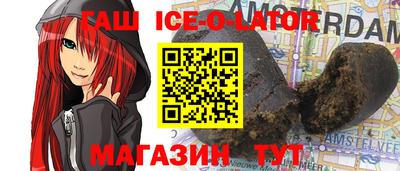 a pvp Туймазы