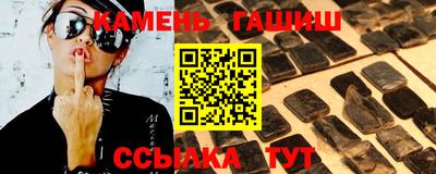 a pvp Туймазы